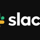 Illustration for article titled If You Must Use Slack on Your Phone, Why Not Do It in Dark Mode?